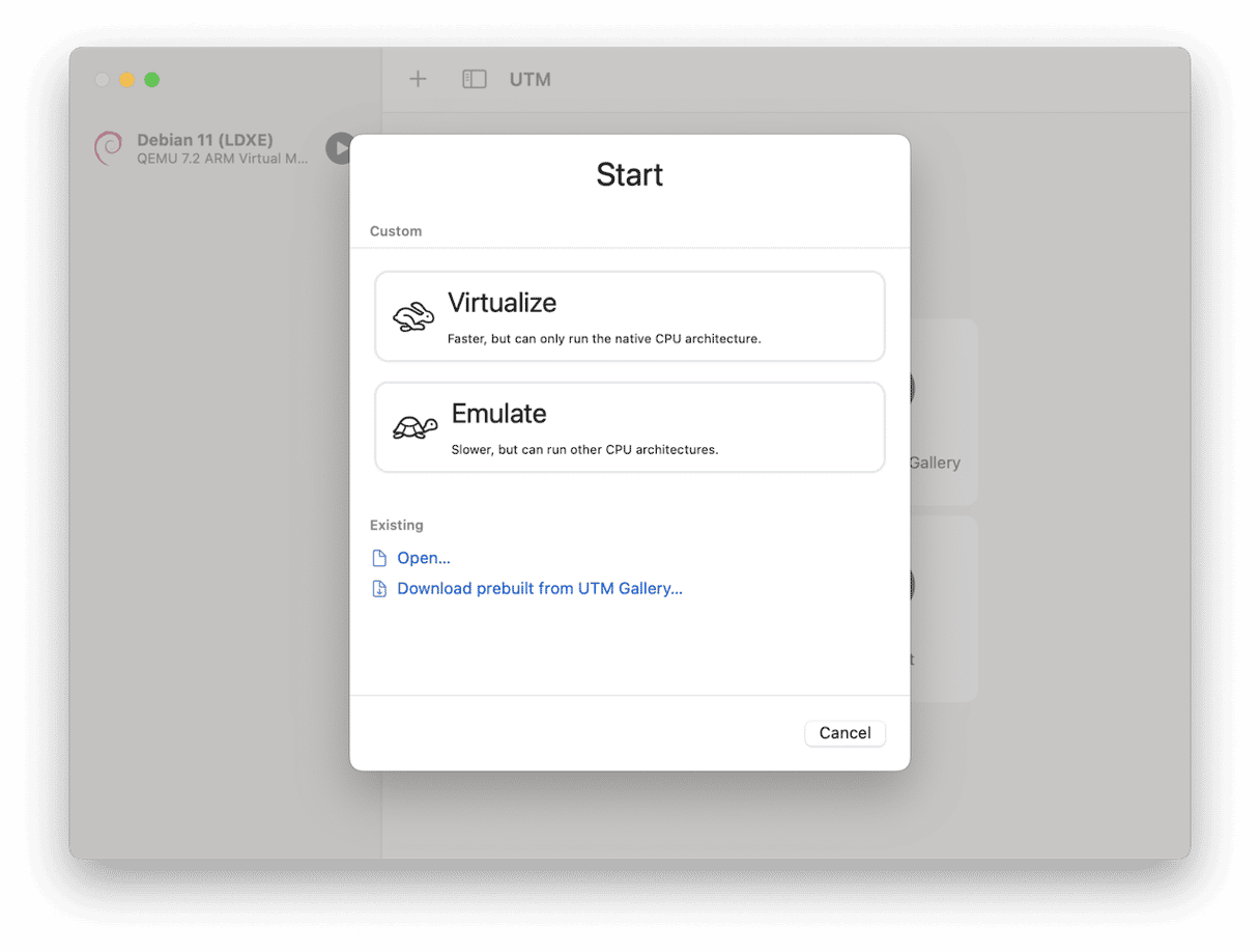Need To Install Linux On Mac Here Is Our Ultimate Guide
